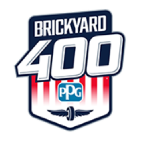 Brickyard 400 | Brickyard Road Race Tickets