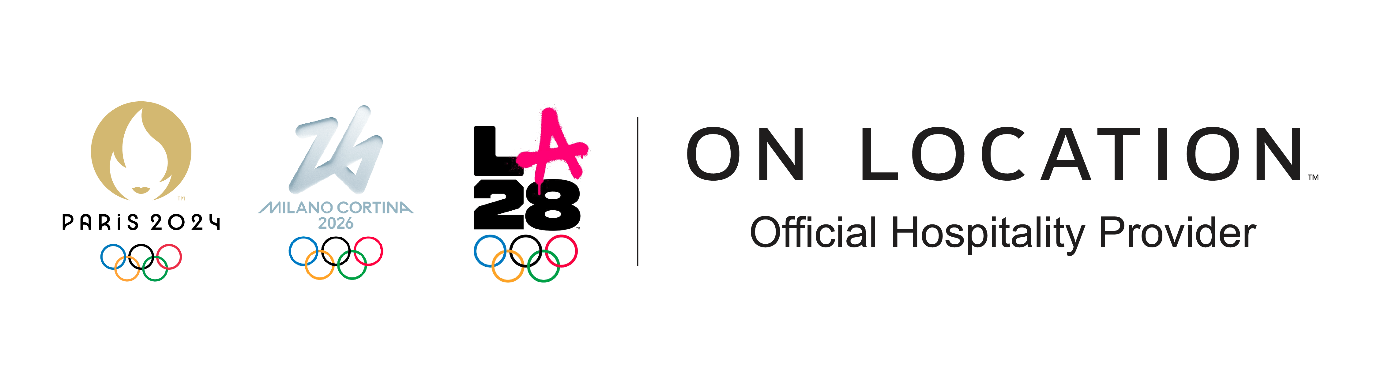 Pour les Jeux Olympiques de Paris 2024, Carrefour a une stratégie d'influence et